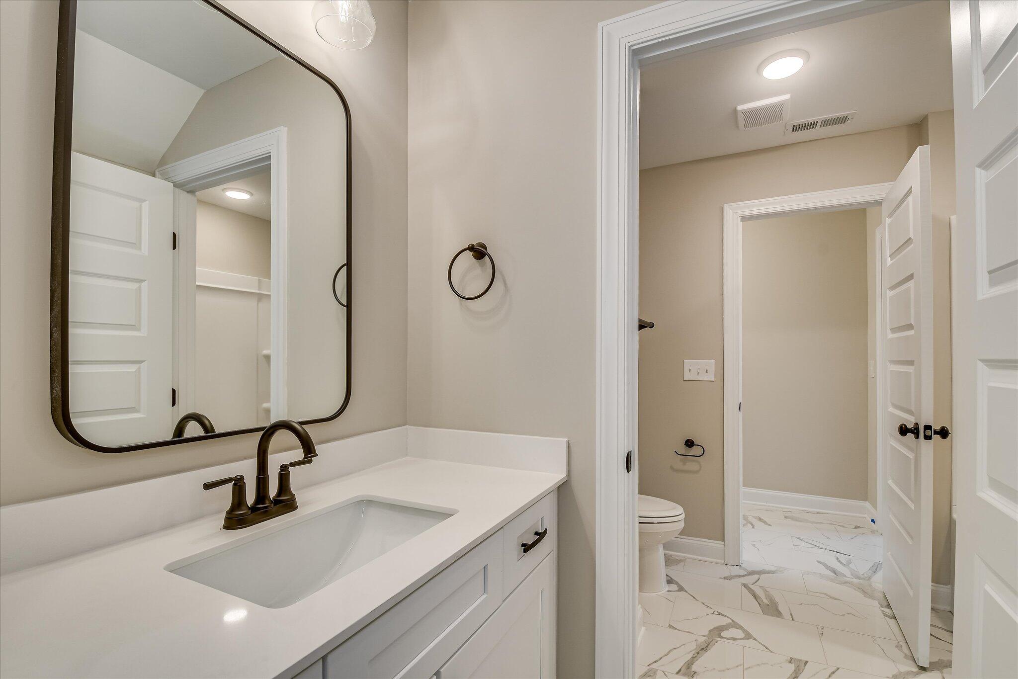 1147 Meandering Trail Appling, GA 30802 - Photo 41 of 58 41-141