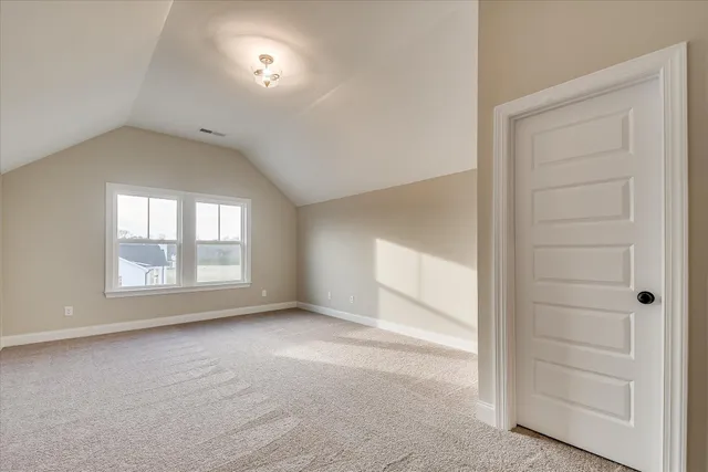 $699,900 | 1147 Meandering Trail, Appling, GA 30802