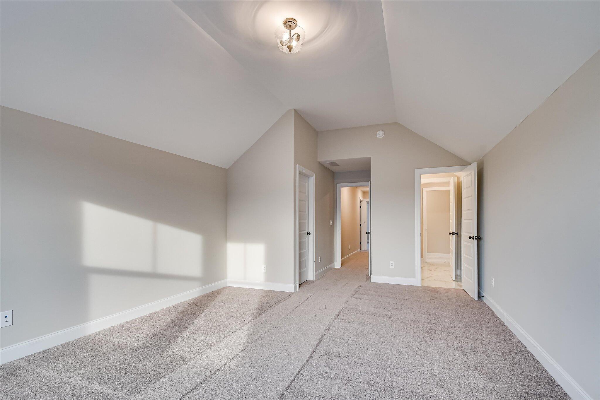 1147 Meandering Trail Appling, GA 30802 - Photo 43 of 58 43-143