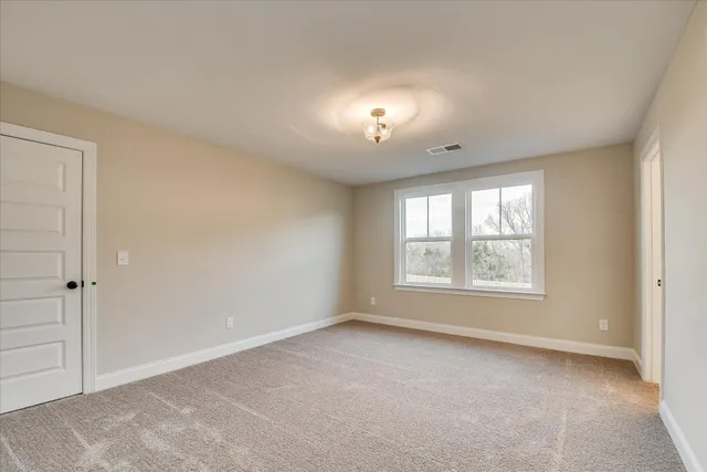 $699,900 | 1147 Meandering Trail, Appling, GA 30802