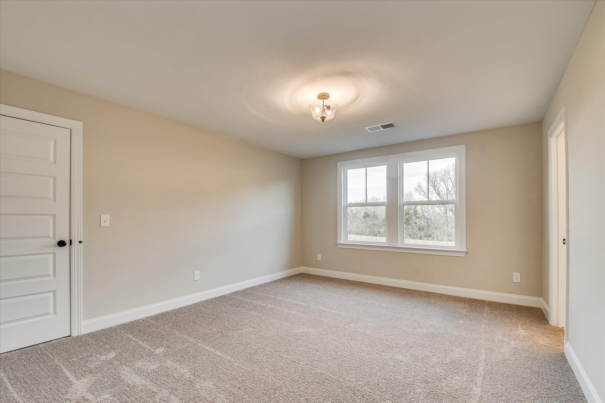 1147 Meandering Trail Appling, GA 30802 - Photo 44 of 58 44-144