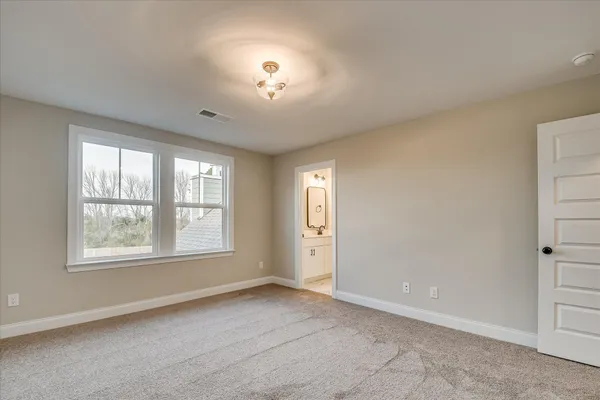 $699,900 | 1147 Meandering Trail, Appling, GA 30802
