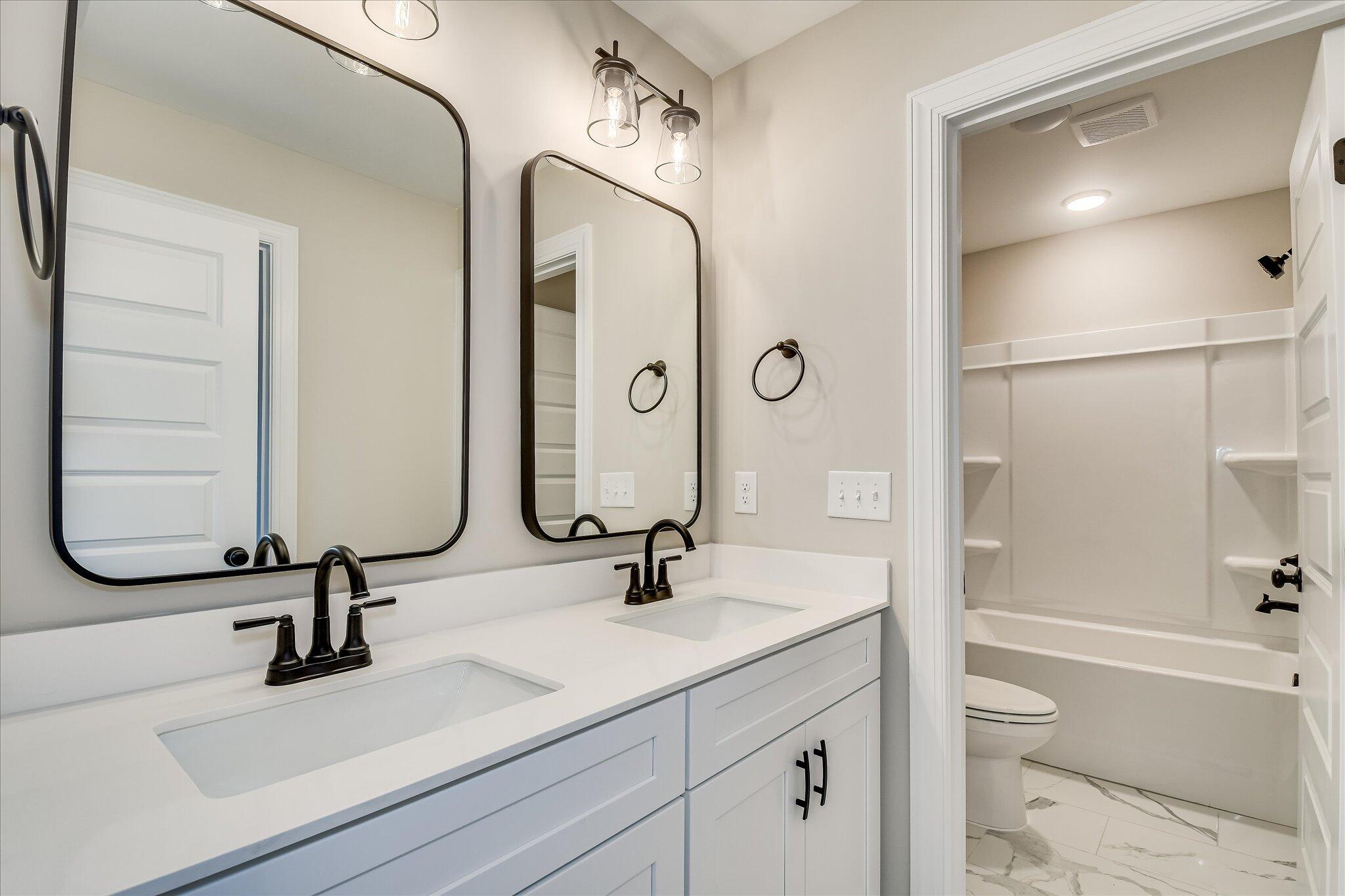 1147 Meandering Trail Appling, GA 30802 - Photo 46 of 58 46-146