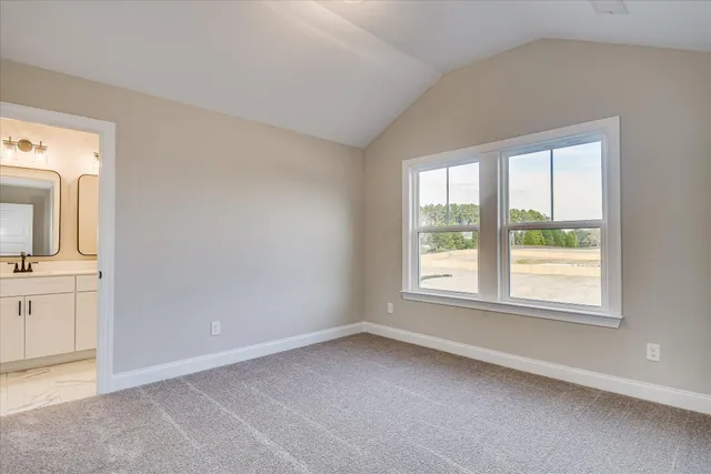 $699,900 | 1147 Meandering Trail, Appling, GA 30802