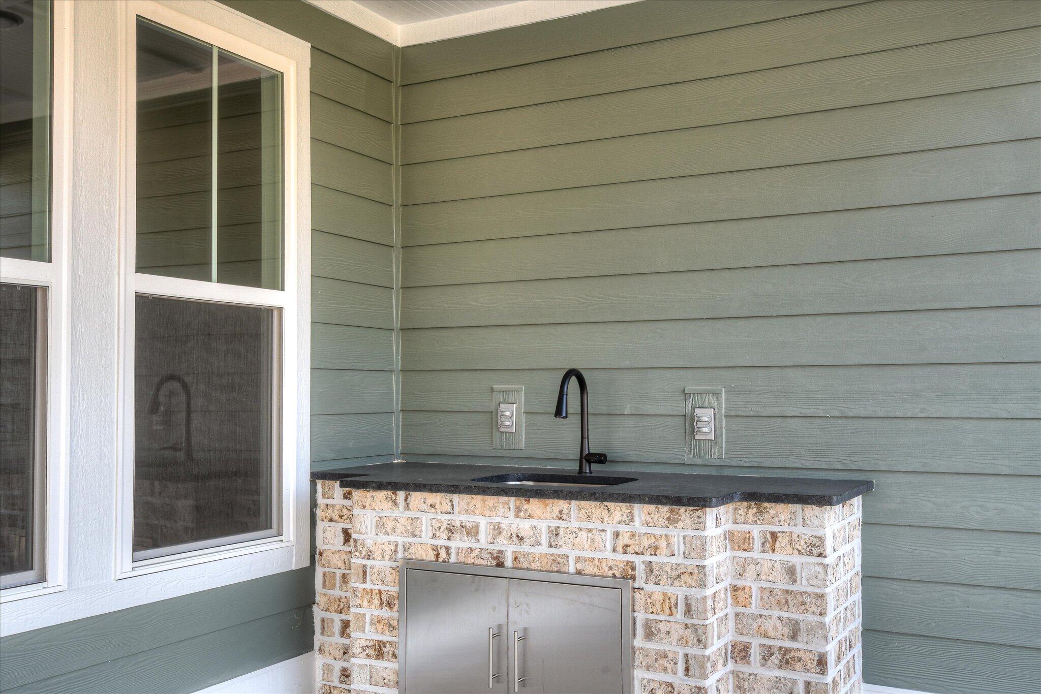 1147 Meandering Trail Appling, GA 30802 - Photo 49 of 58 49-149