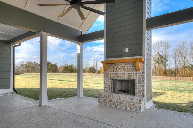 $699,900 | 1147 Meandering Trail, Appling, GA 30802