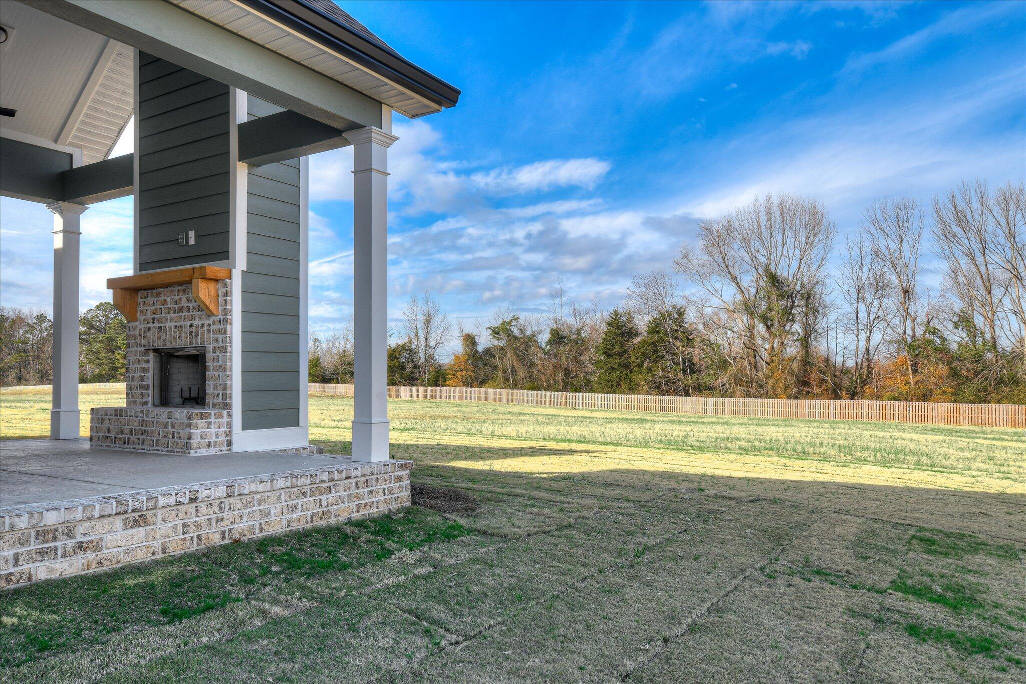 1147 Meandering Trail Appling, GA 30802 - Photo 52 of 58 52-152