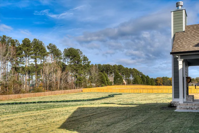 $699,900 | 1147 Meandering Trail, Appling, GA 30802