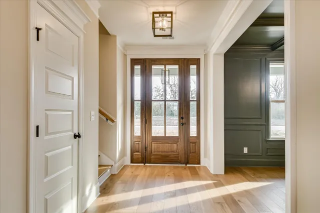 $699,900 | 1147 Meandering Trail, Appling, GA 30802