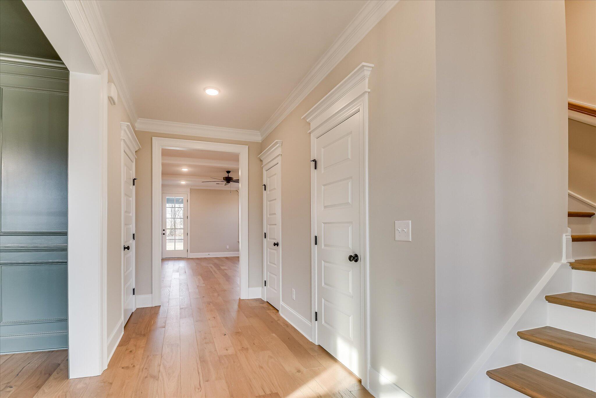 1147 Meandering Trail Appling, GA 30802 - Photo 7 of 58 07-107