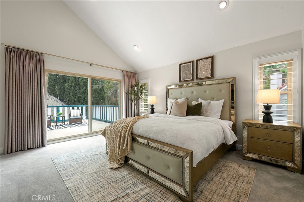 34 Mesa Ridge Drive Phillips Ranch, CA 91766 - Photo 30 of 59 Gallery Image 30