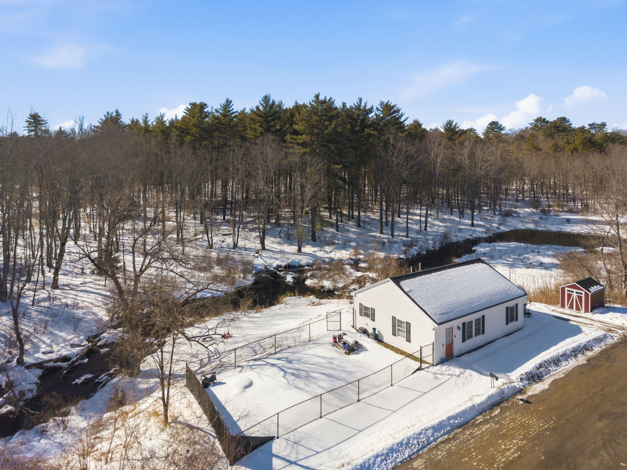 10 Old Thomaston Road Augusta, ME 04330 - Photo 4 of 29 6-web-or-mls-DJI_20260219104413_0733_D_1