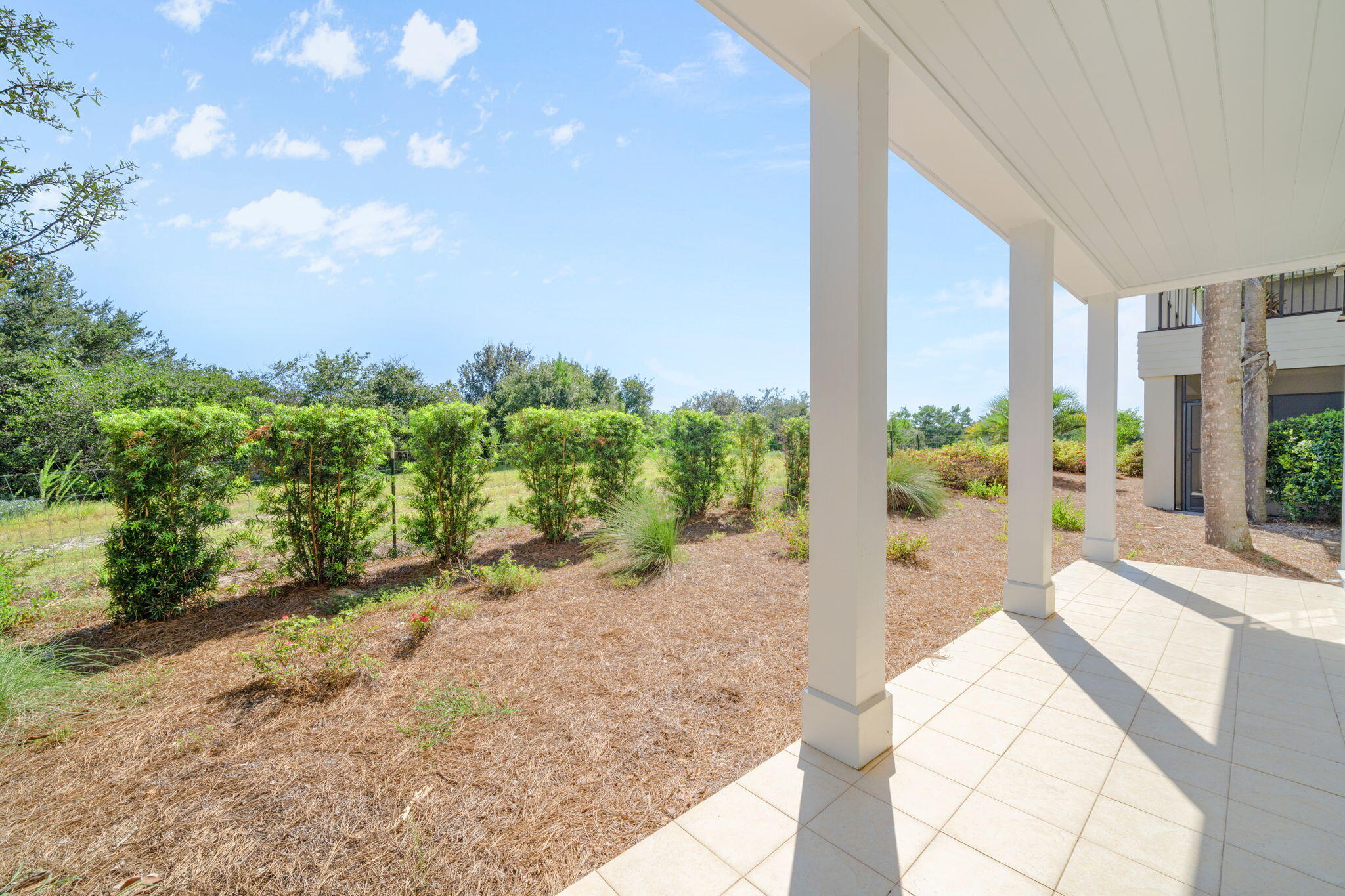 255 Cypress Drive Santa Rosa Beach, FL 32459 - Photo 12 of 81 17-web-or-mls-DSC07538