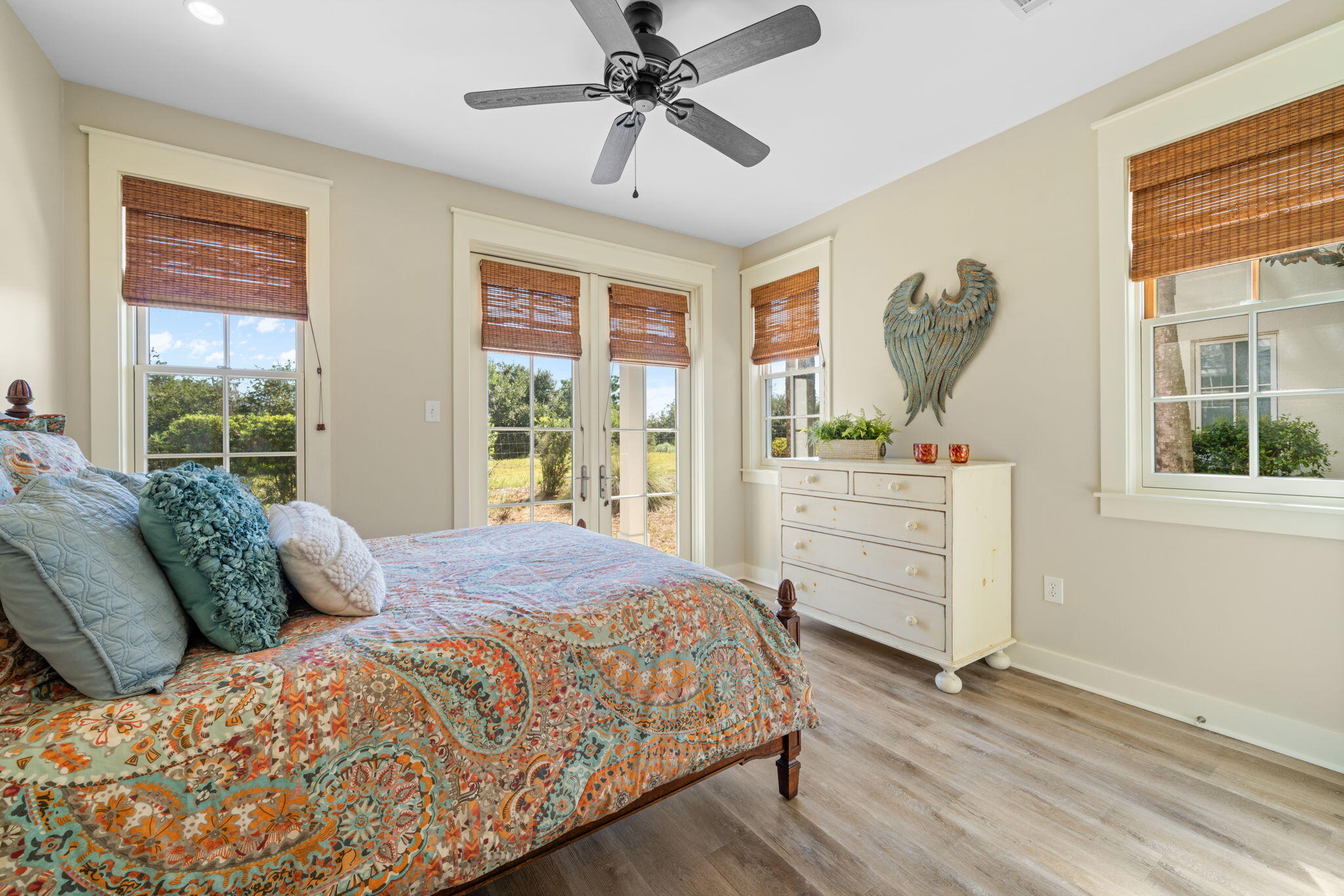 255 Cypress Drive Santa Rosa Beach, FL 32459 - Photo 15 of 81 14-web-or-mls-DSC07531