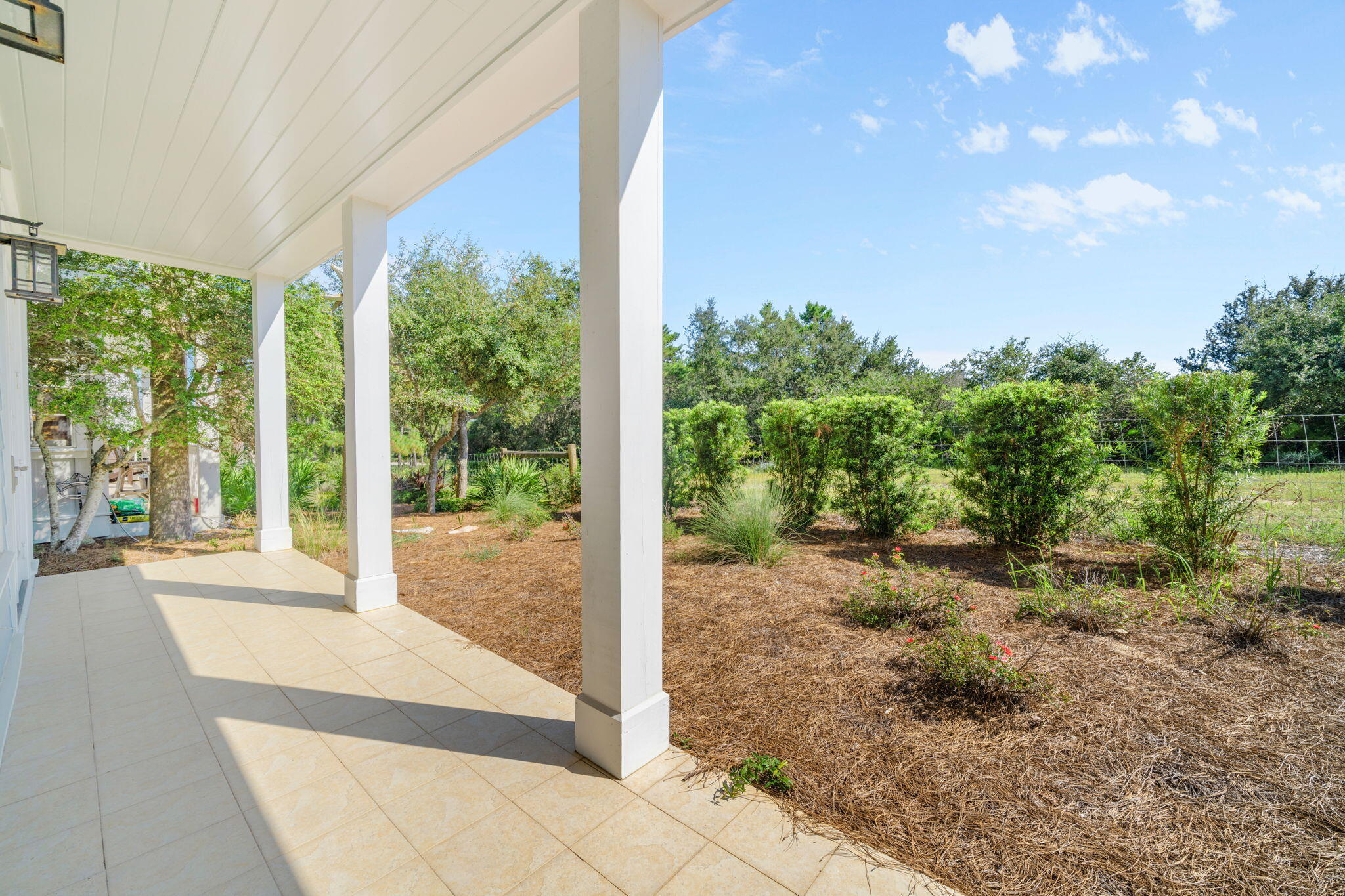 255 Cypress Drive Santa Rosa Beach, FL 32459 - Photo 17 of 81 16-web-or-mls-DSC07537