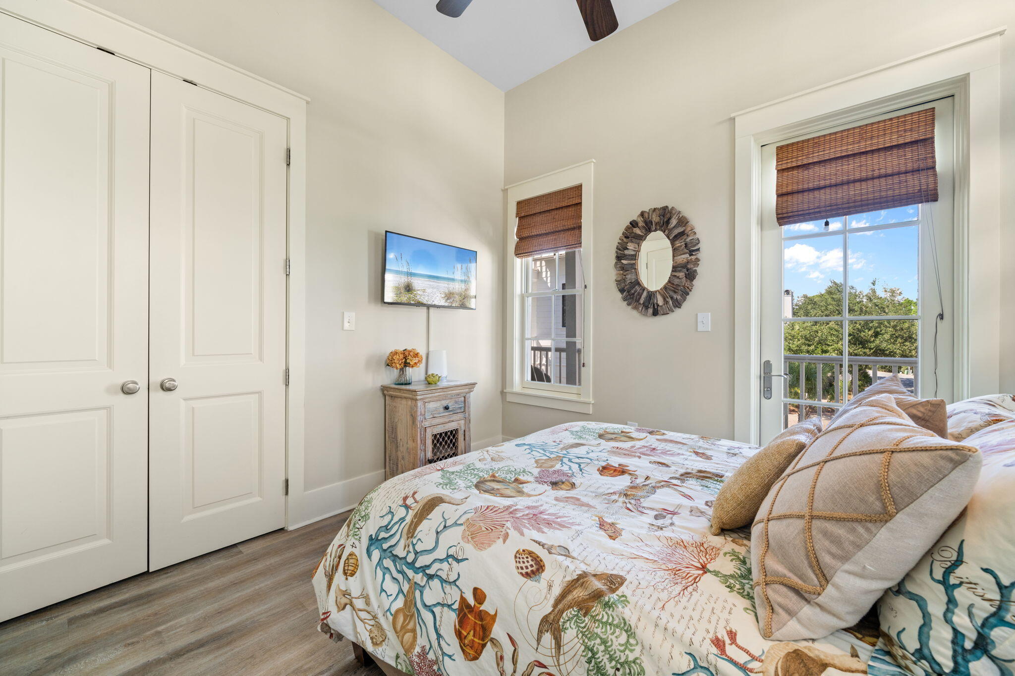 255 Cypress Drive Santa Rosa Beach, FL 32459 - Photo 23 of 81 23-web-or-mls-DSC07569