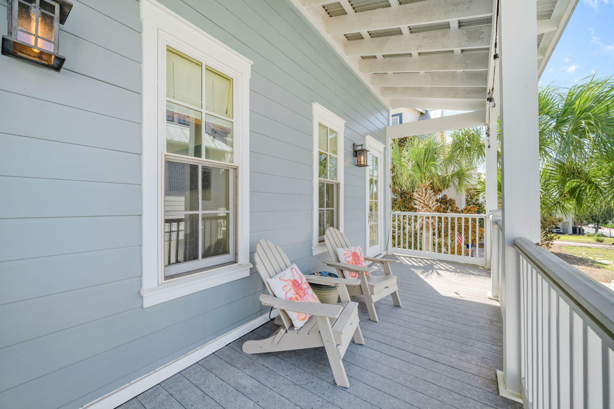 255 Cypress Drive Santa Rosa Beach, FL 32459 - Photo 25 of 81 25-web-or-mls-DSC07571