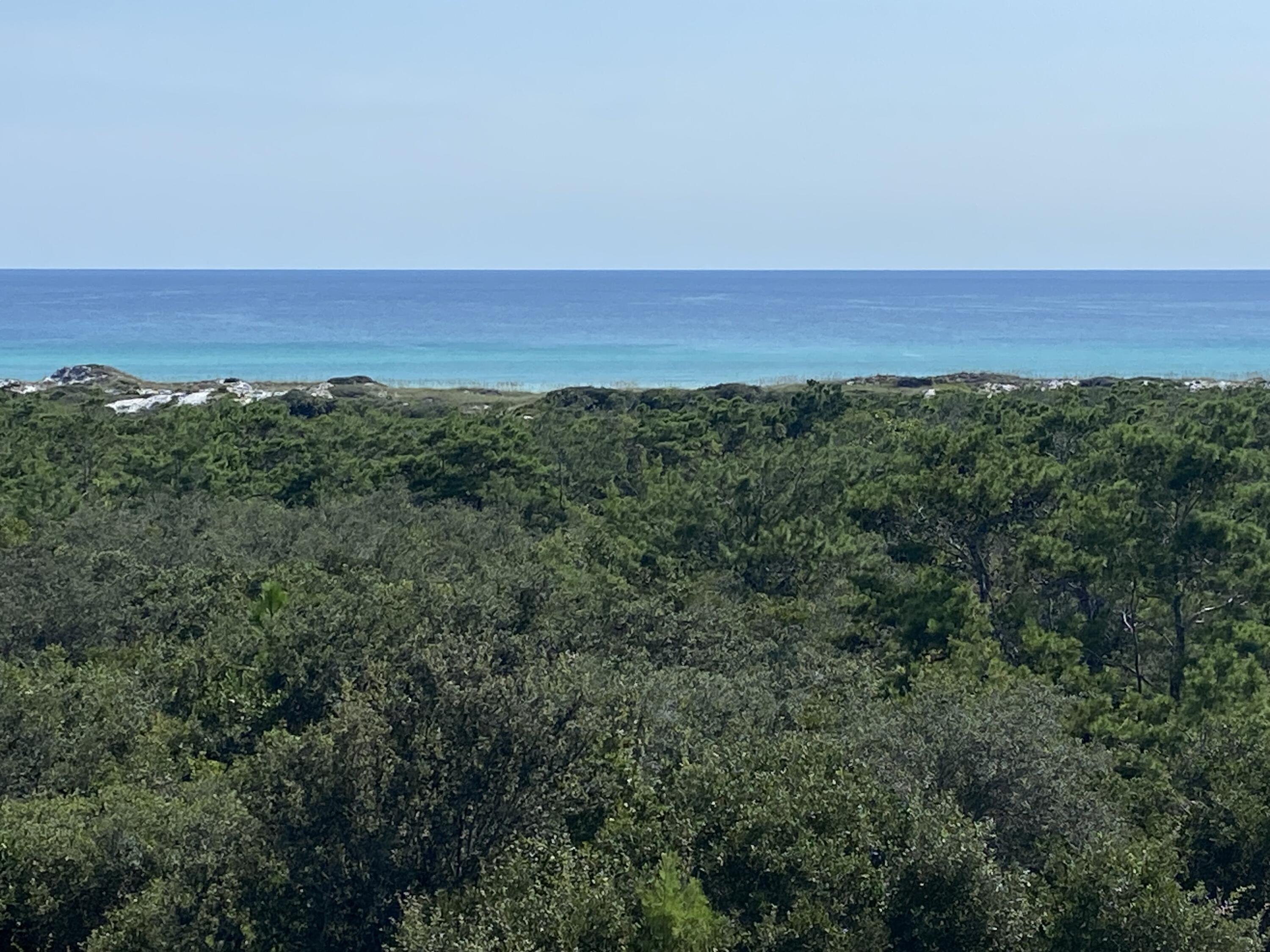 255 Cypress Drive Santa Rosa Beach, FL 32459 - Photo 3 of 81 GORGEOUS PANOREMIC VIEWS FROM 3 LEVELS!