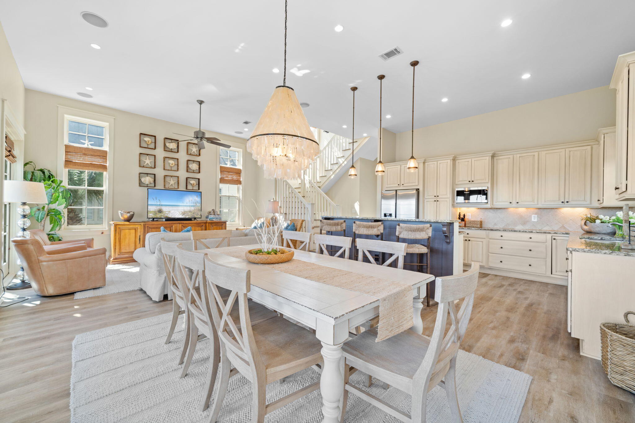 255 Cypress Drive Santa Rosa Beach, FL 32459 - Photo 37 of 81 36-web-or-mls-DSC07671