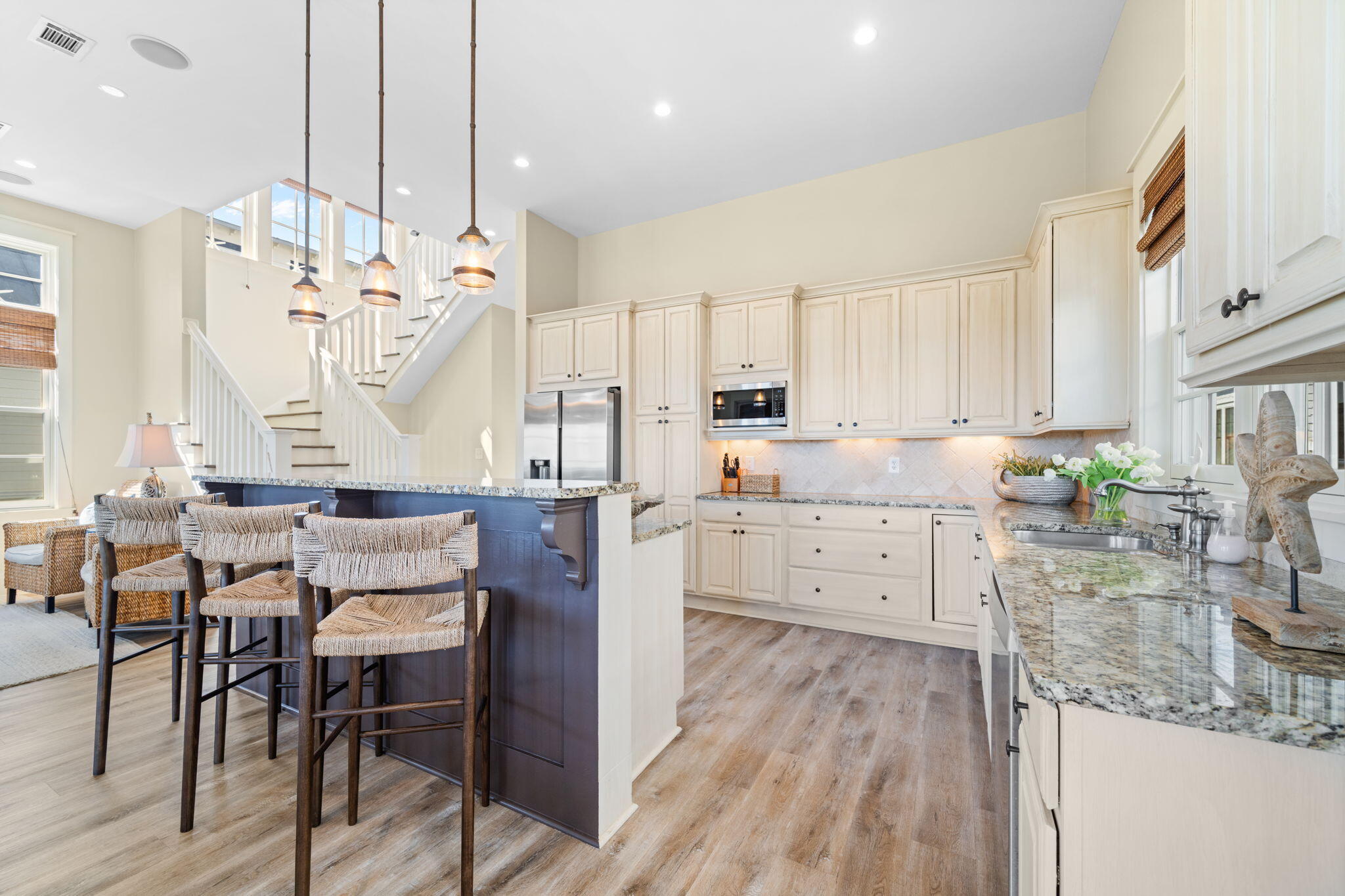 255 Cypress Drive Santa Rosa Beach, FL 32459 - Photo 38 of 81 37-web-or-mls-DSC07680