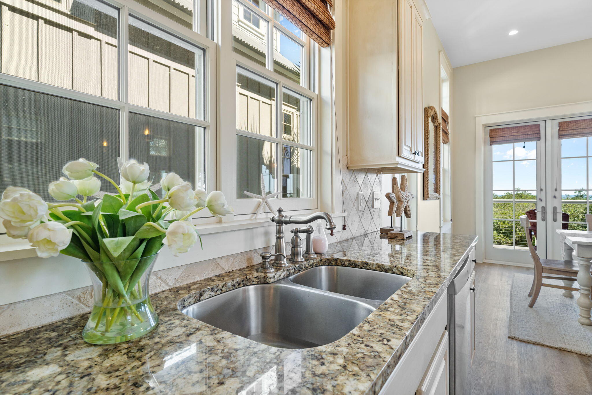 255 Cypress Drive Santa Rosa Beach, FL 32459 - Photo 39 of 81 38-web-or-mls-DSC07689