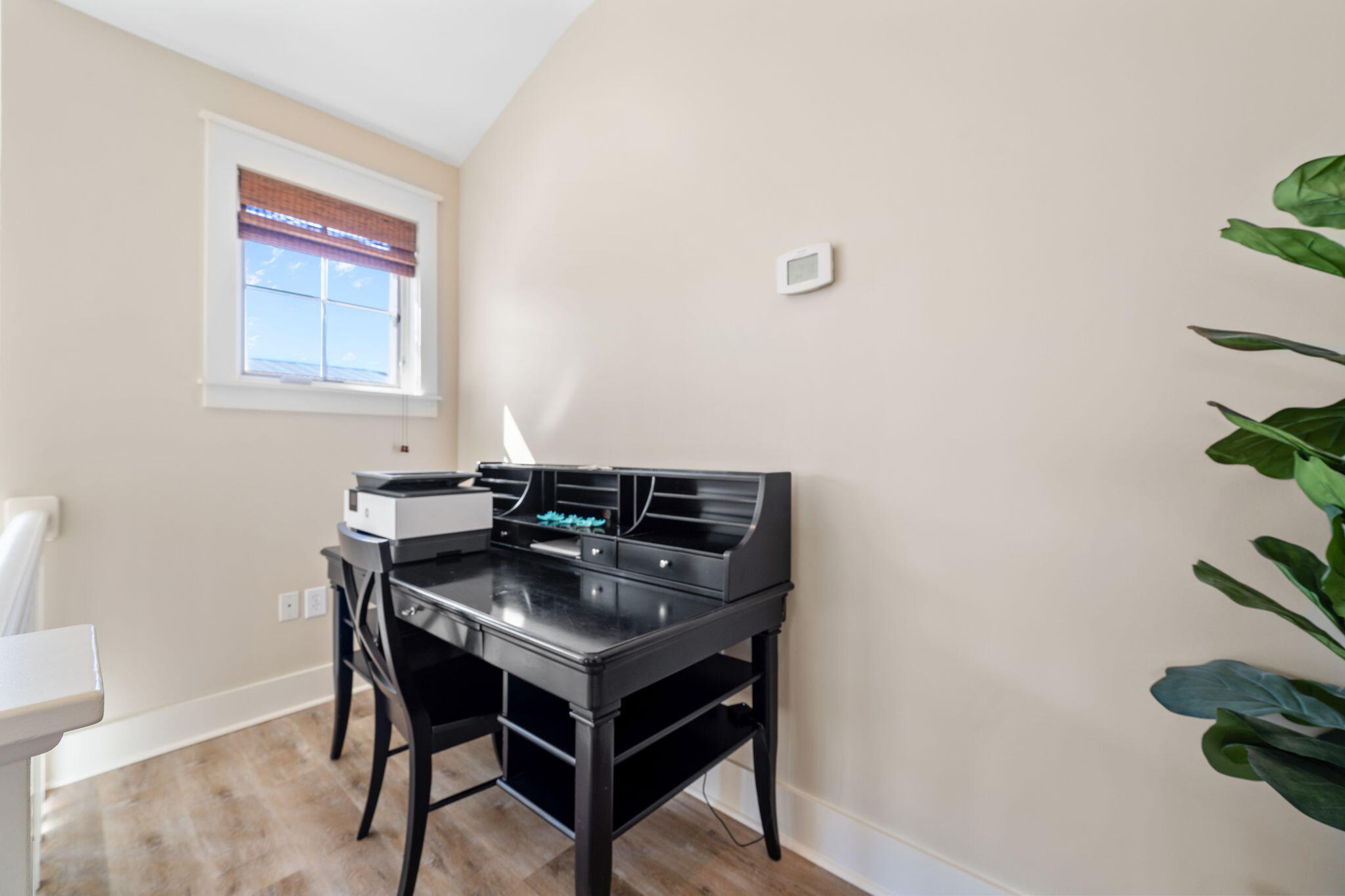 255 Cypress Drive Santa Rosa Beach, FL 32459 - Photo 47 of 81 50-web-or-mls-DSC07749