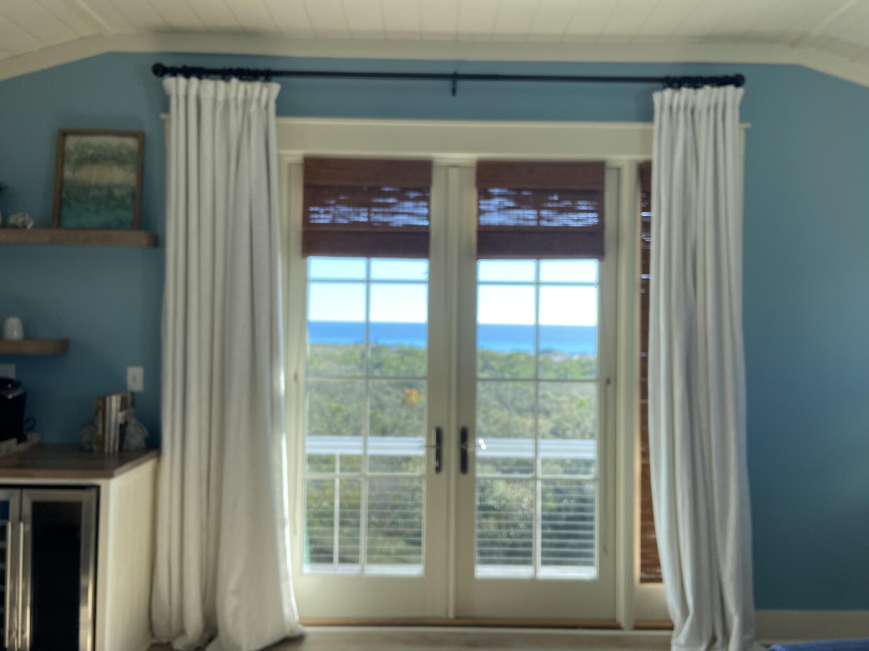 255 Cypress Drive Santa Rosa Beach, FL 32459 - Photo 49 of 81 IMG_4302