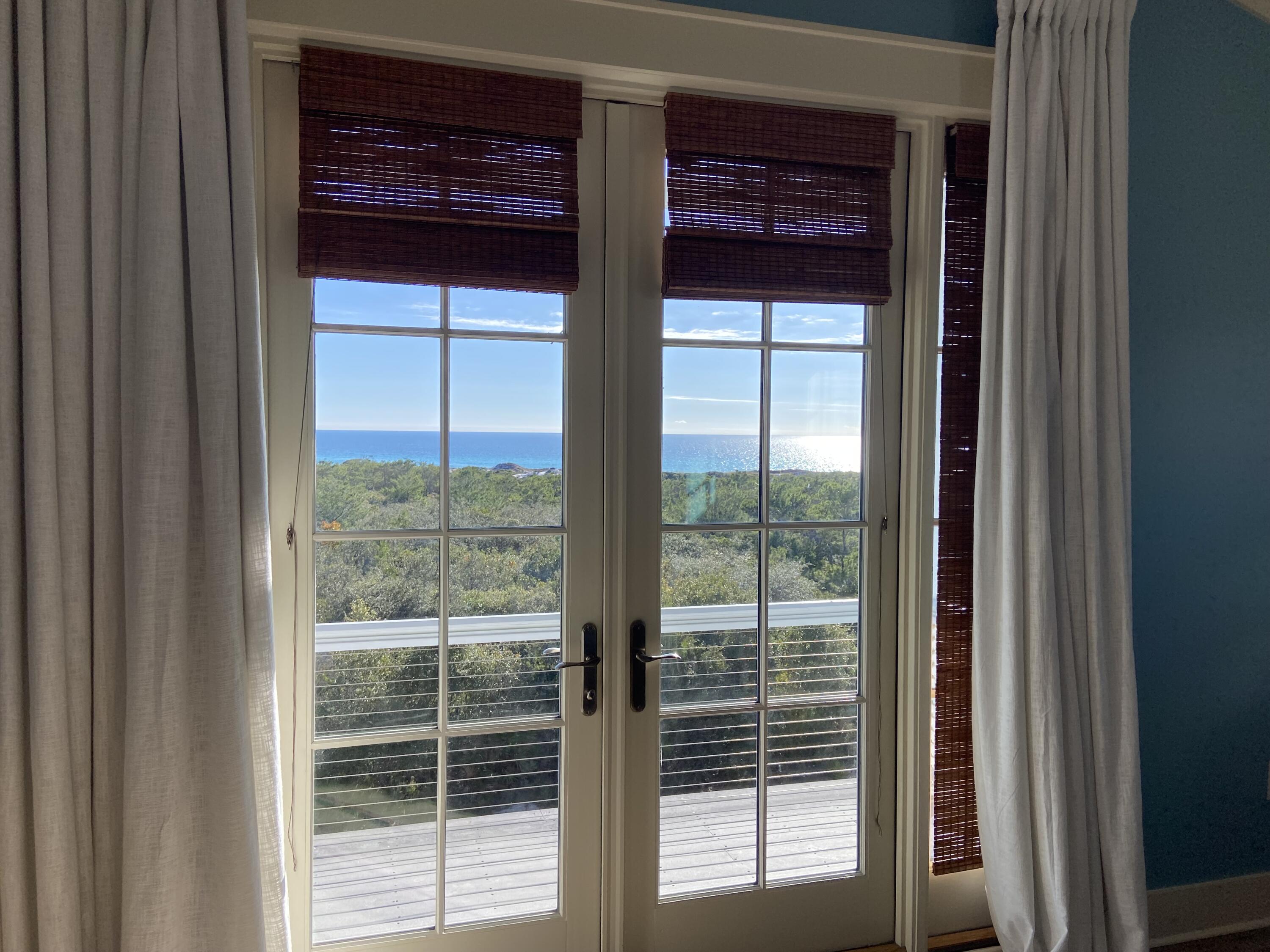 255 Cypress Drive Santa Rosa Beach, FL 32459 - Photo 50 of 81 IMG_4311