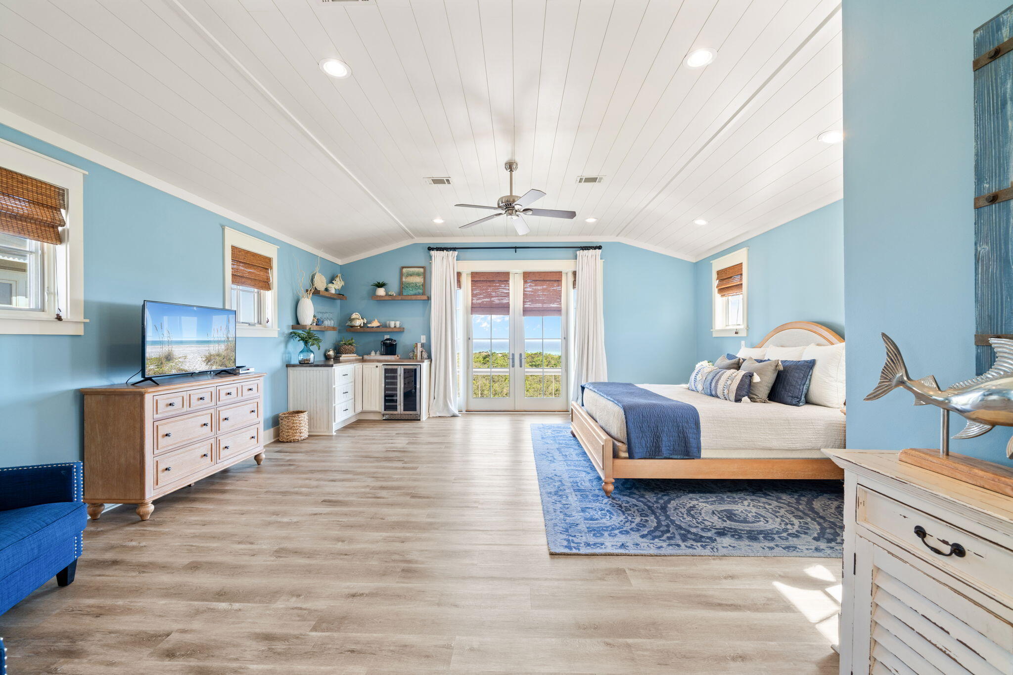 255 Cypress Drive Santa Rosa Beach, FL 32459 - Photo 52 of 81 51-web-or-mls-DSC07762