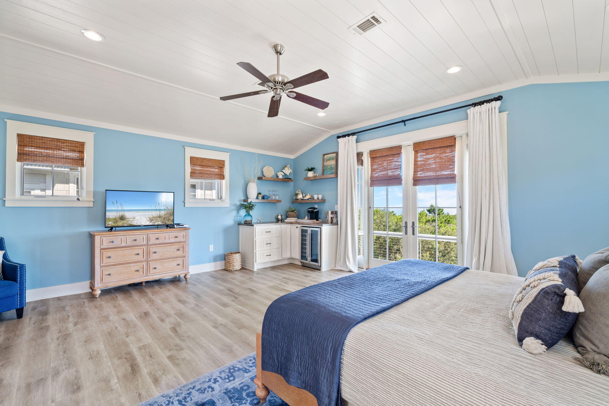 255 Cypress Drive Santa Rosa Beach, FL 32459 - Photo 55 of 81 54-web-or-mls-DSC07787