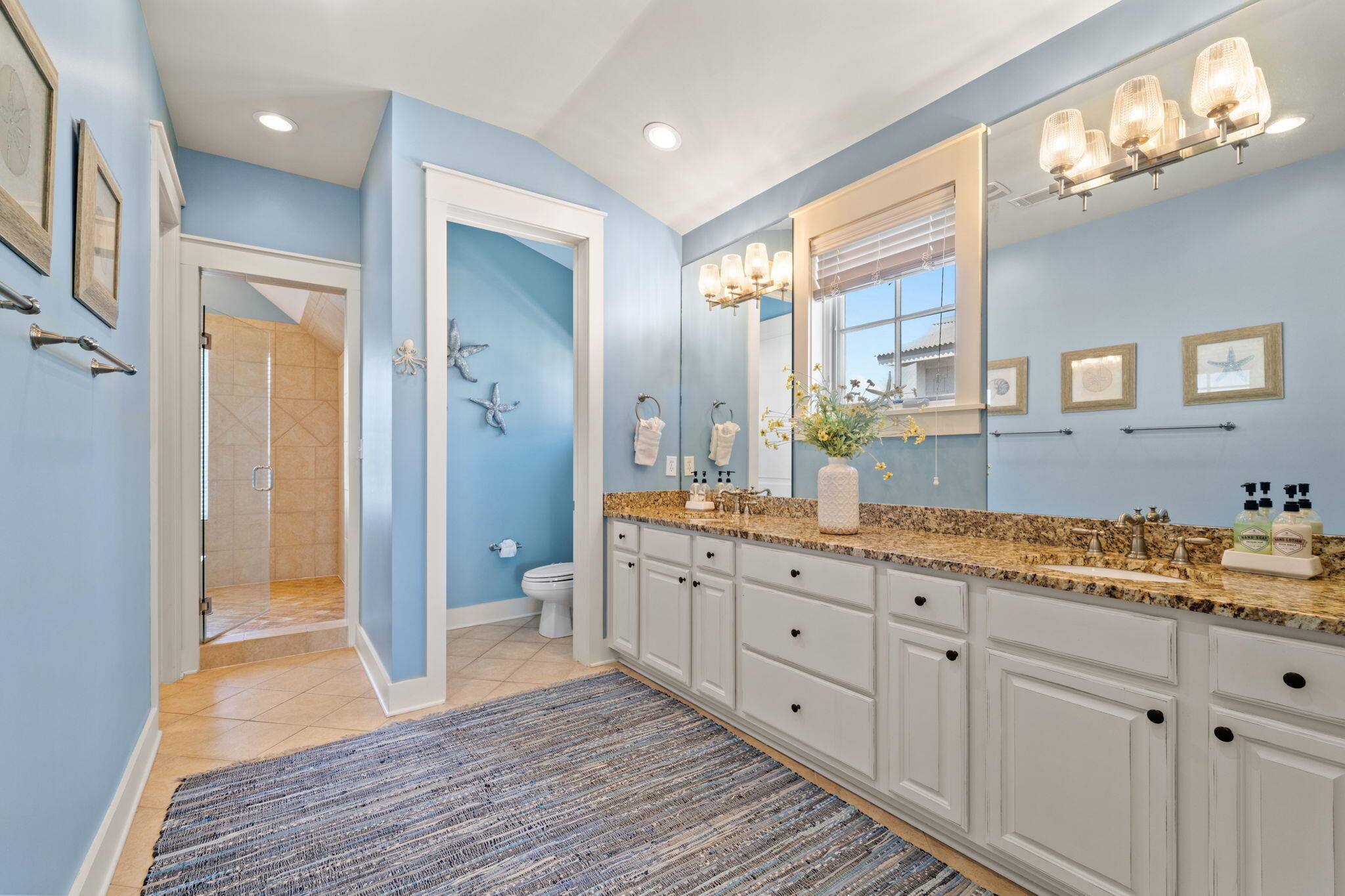 255 Cypress Drive Santa Rosa Beach, FL 32459 - Photo 59 of 81 58-web-or-mls-DSC07821