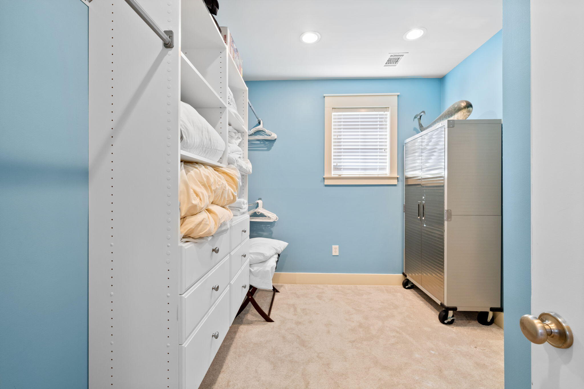 255 Cypress Drive Santa Rosa Beach, FL 32459 - Photo 60 of 81 59-web-or-mls-DSC07830