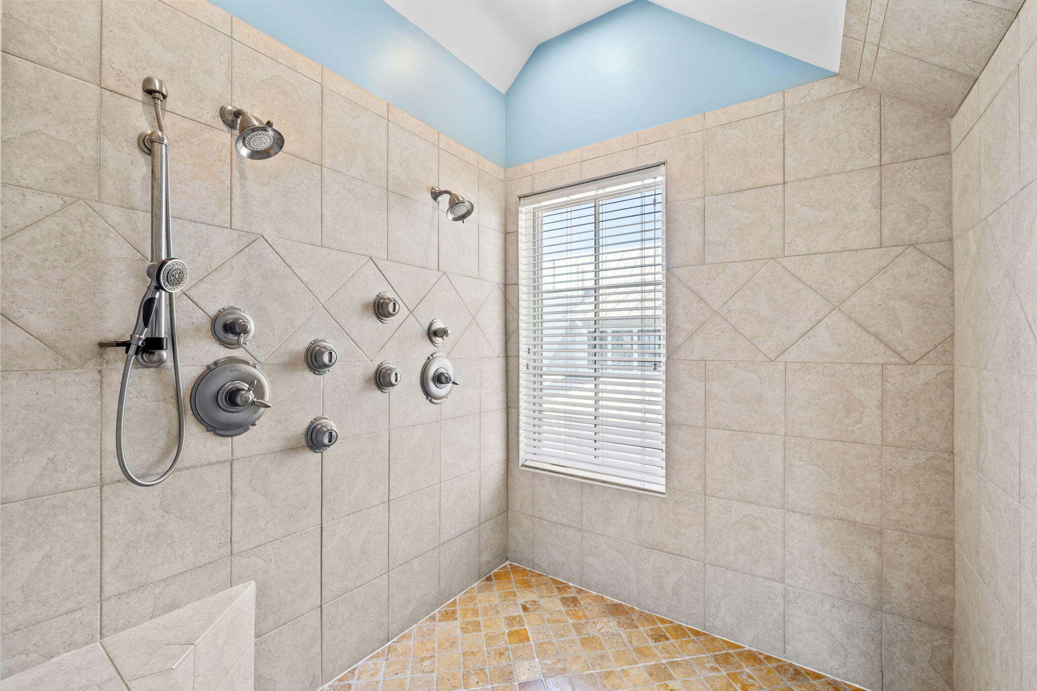 255 Cypress Drive Santa Rosa Beach, FL 32459 - Photo 61 of 81 60-web-or-mls-DSC07837