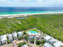 255 Cypress Drive Santa Rosa Beach, FL 32459 - Photo 67 of 81 IMG_7661