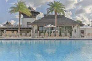 255 Cypress Drive Santa Rosa Beach, FL 32459 - Photo 68 of 81 IMG_7670