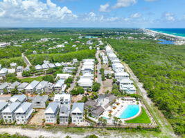 255 Cypress Drive Santa Rosa Beach, FL 32459 - Photo 69 of 81 IMG_7662