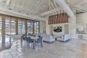 255 Cypress Drive Santa Rosa Beach, FL 32459 - Photo 71 of 81 IMG_7666