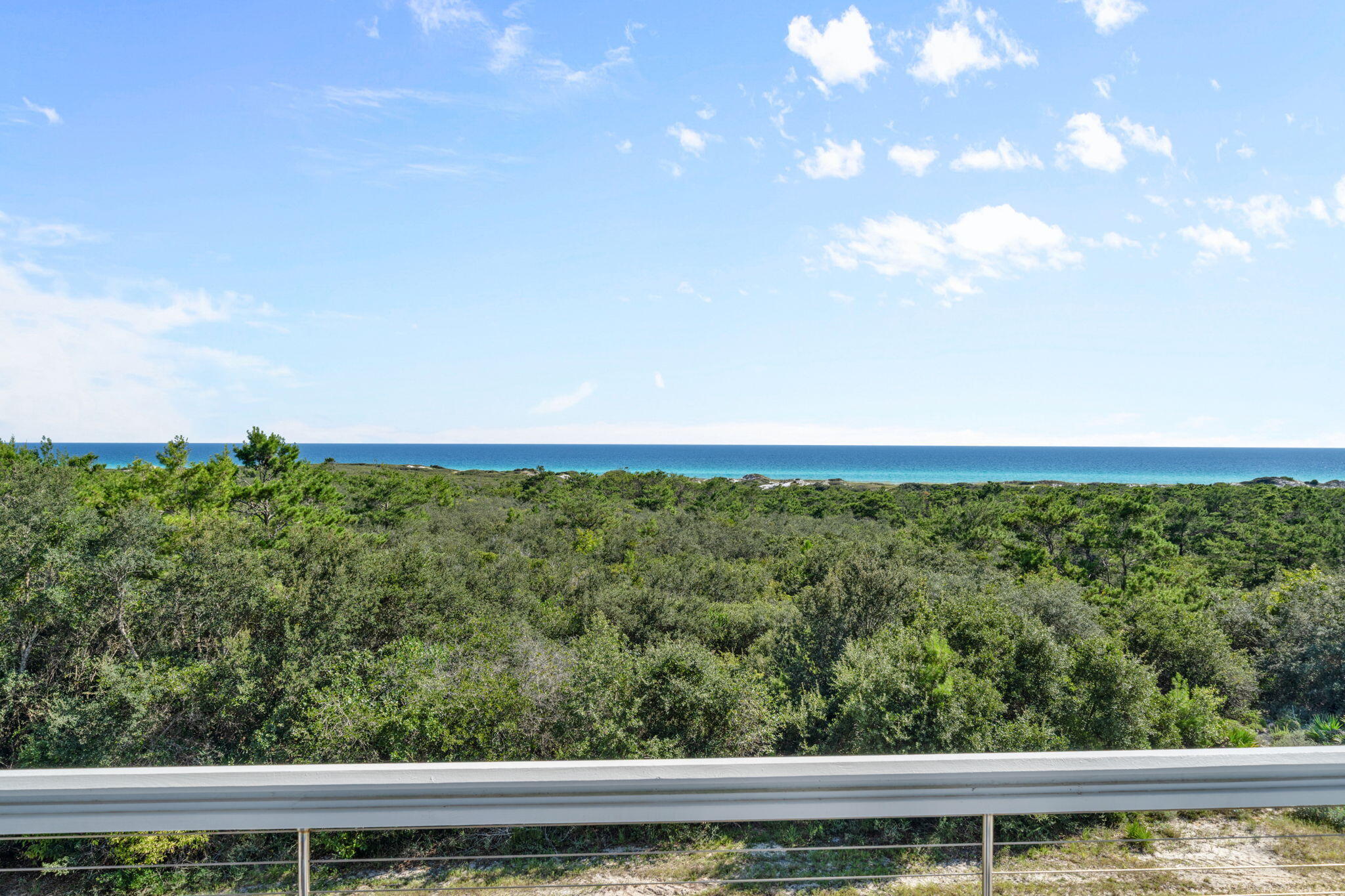 255 Cypress Drive Santa Rosa Beach, FL 32459 - Photo 79 of 81 62-web-or-mls-DSC07852