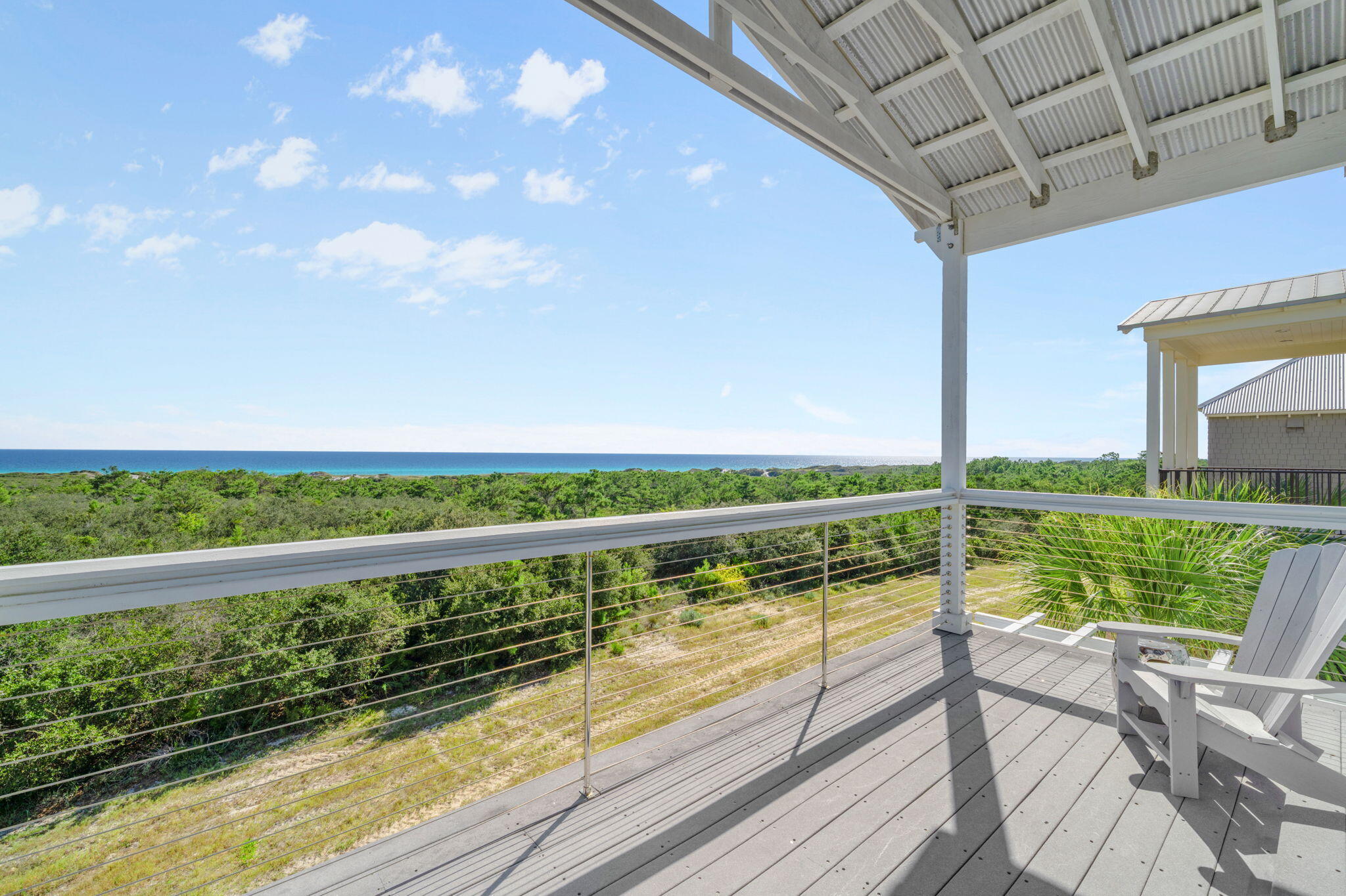 255 Cypress Drive Santa Rosa Beach, FL 32459 - Photo 80 of 81 65-web-or-mls-DSC07855