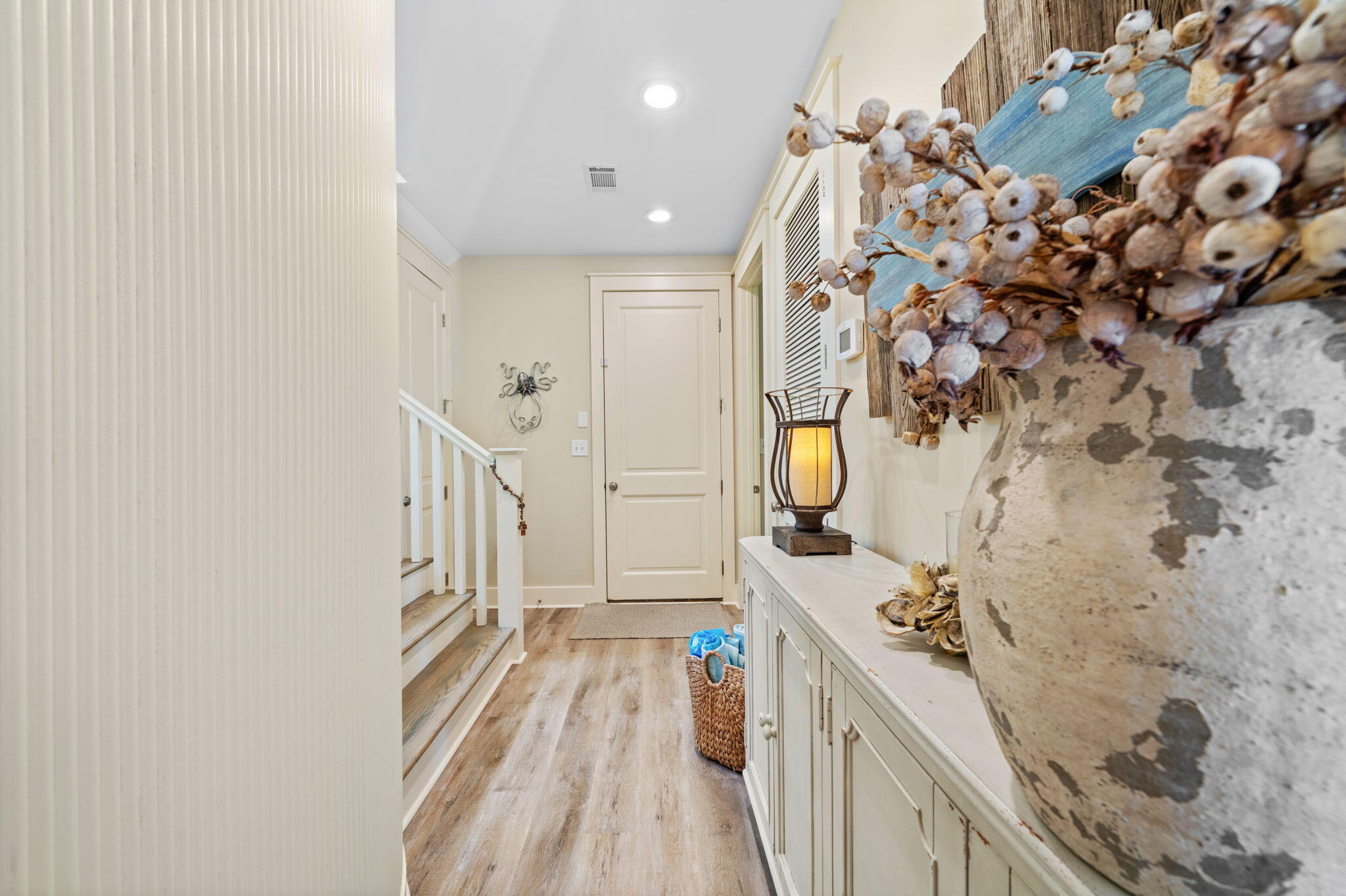 255 Cypress Drive Santa Rosa Beach, FL 32459 - Photo 9 of 81 9-web-or-mls-DSC07504