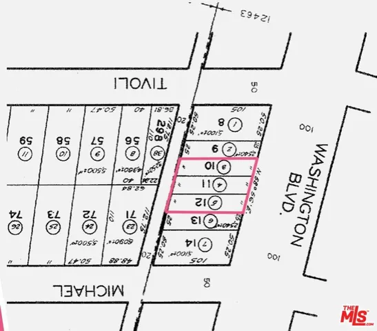 a close up of a sign board