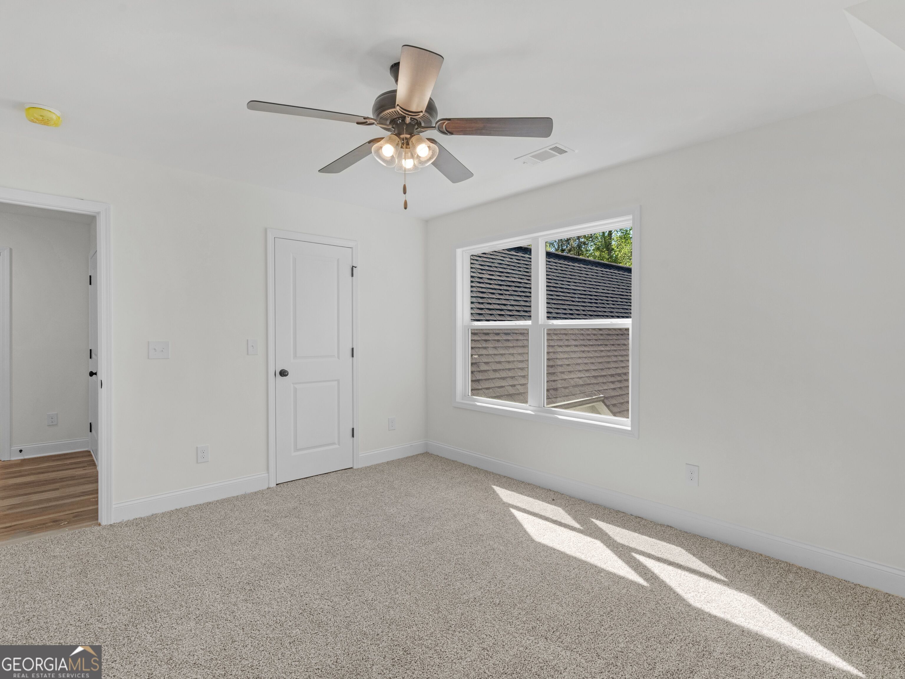 1002 Farmington Road Griffin, GA 30224 - Photo 81 of 84