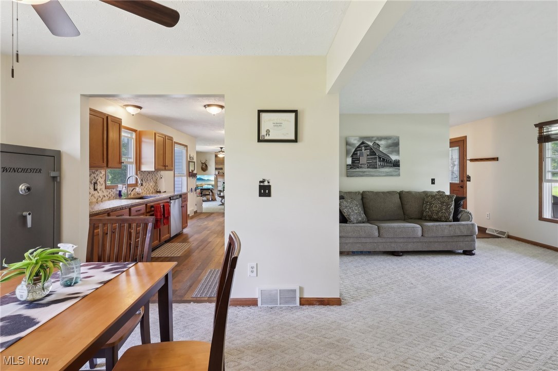 41553 Parsons Road Lagrange, OH 44050 - Photo 20 of 50 Gallery Image 20