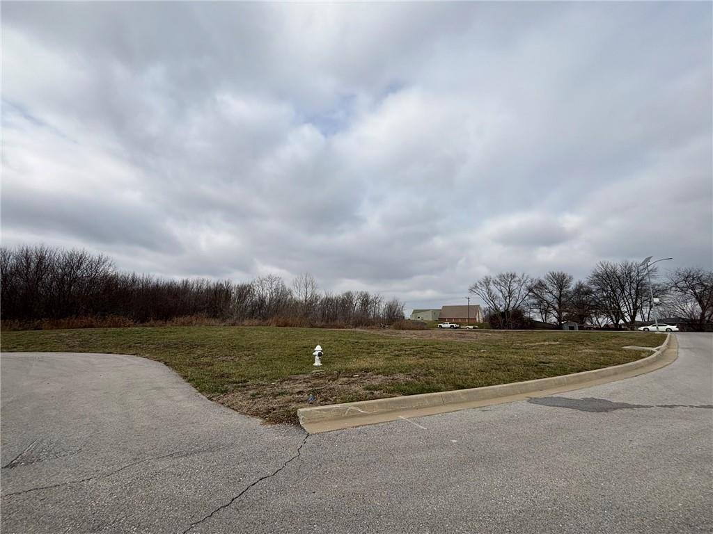 3200 Pear Street St. Joseph, MO 64503 - Photo 3 of 8