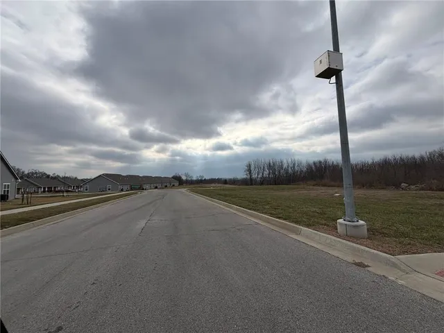 $400,000 | 3200 Pear Street, St. Joseph, MO 64503