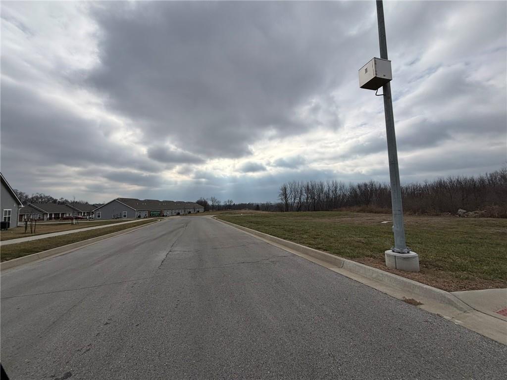 3200 Pear Street St. Joseph, MO 64503 - Photo 4 of 8