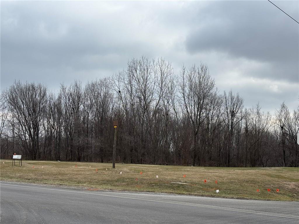 3200 Pear Street St. Joseph, MO 64503 - Photo 7 of 8