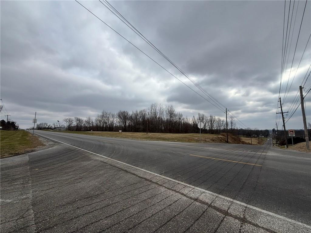 3200 Pear Street St. Joseph, MO 64503 - Photo 8 of 8