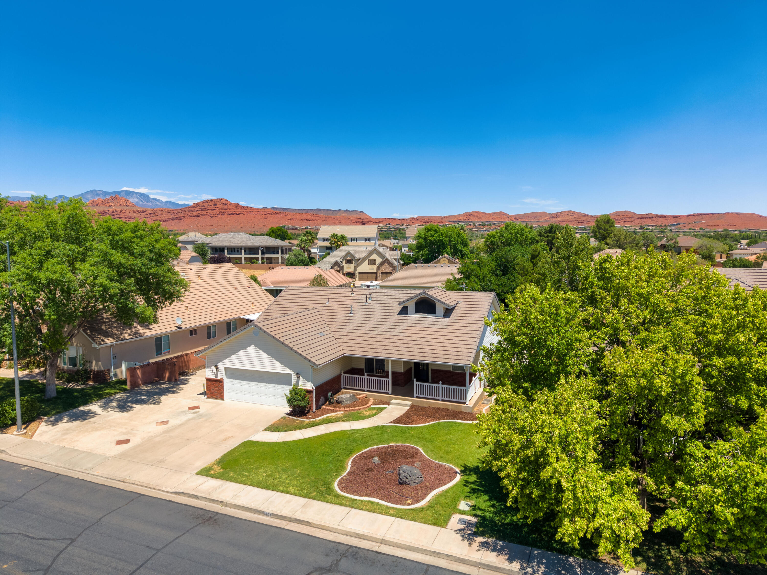 1804 North 2500 West St. George, UT 84770 - Photo 71 of 94 DJI_20260616143813_0821_D-HDR