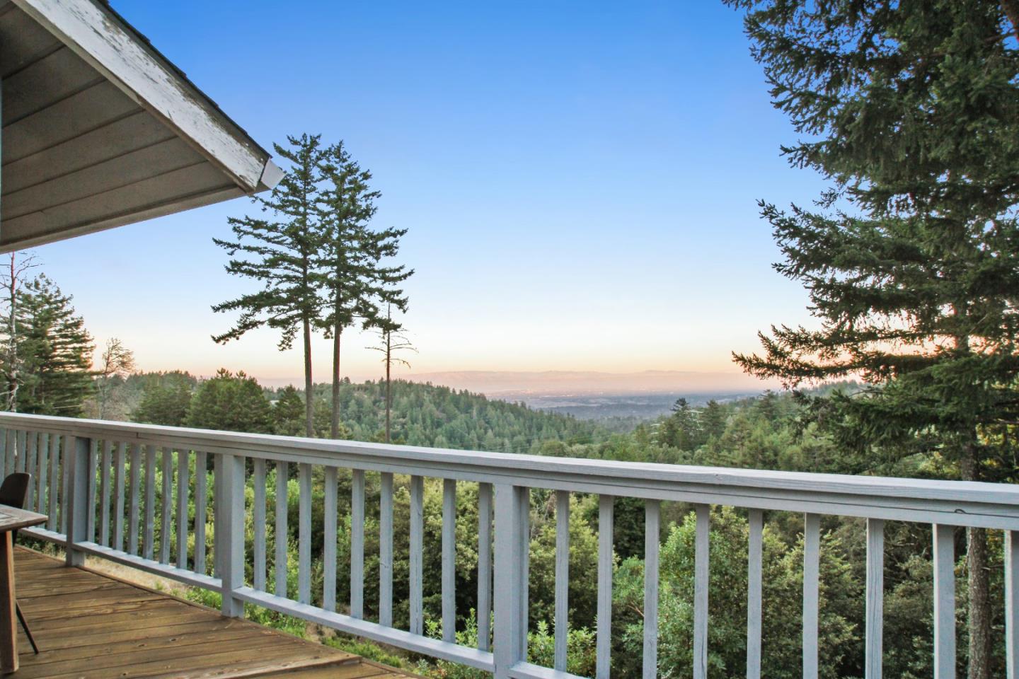 255 Allen Road Woodside, CA 94062 - Photo 26 of 37 Gallery Image 26